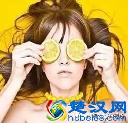 柠檬竟然有这有用，别怪我没提醒你