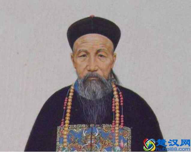 湖南出人物，盘点湖南历史上的十大伟人