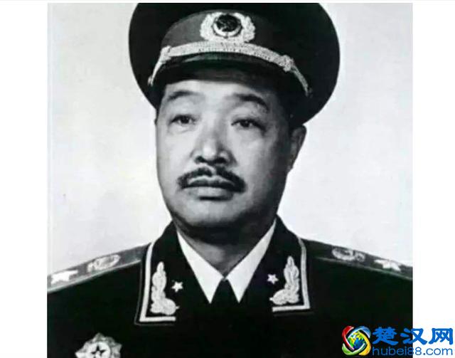 湖南出人物，盘点湖南历史上的十大伟人