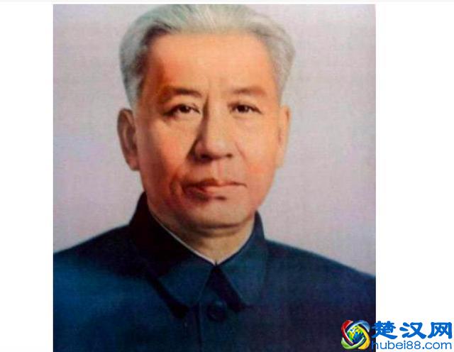 湖南出人物，盘点湖南历史上的十大伟人