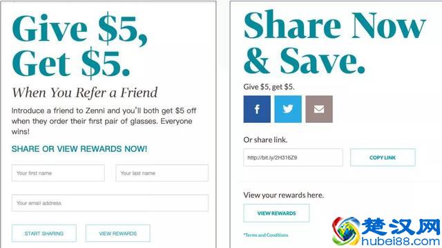 干货|跨境电商如何精细化运营？