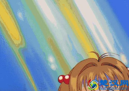 「提醒」爱美甲的朋友注意啦，这个问题美甲师才不会告诉你！