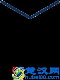 「提醒」爱美甲的朋友注意啦，这个问题美甲师才不会告诉你！