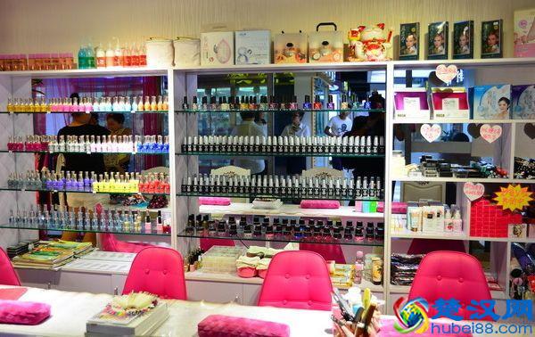 「提醒」爱美甲的朋友注意啦，这个问题美甲师才不会告诉你！