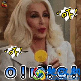 「提醒」爱美甲的朋友注意啦，这个问题美甲师才不会告诉你！