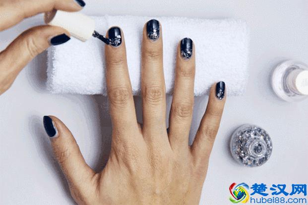 「提醒」爱美甲的朋友注意啦，这个问题美甲师才不会告诉你！