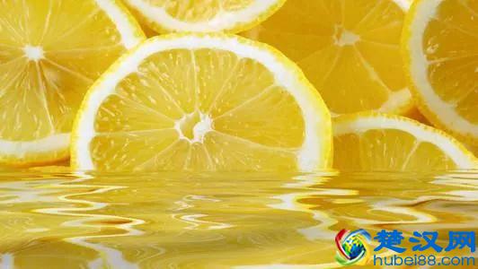 「提醒」爱美甲的朋友注意啦，这个问题美甲师才不会告诉你！