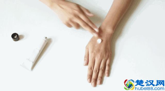 「提醒」爱美甲的朋友注意啦，这个问题美甲师才不会告诉你！