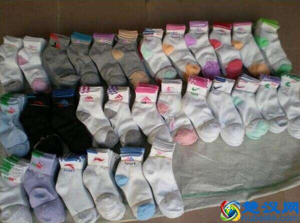 最强摆摊攻略(5)之摆摊卖什么