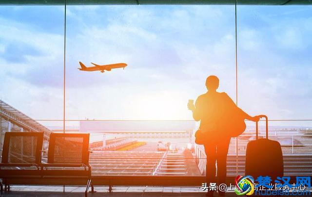 网站：申请icp经营许可证要准备哪些材料清楚吗？-上海