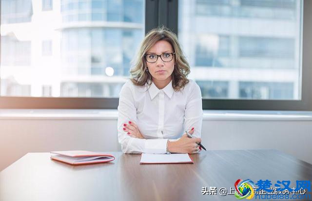 网站：申请icp经营许可证要准备哪些材料清楚吗？-上海