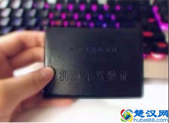 C1驾照还可以做别的，赚钱的机会可别错过了