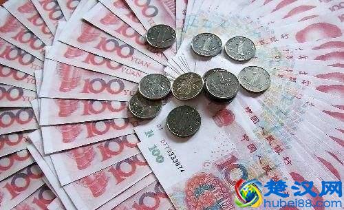 一周真心话：如果可以的话，每个人最好能申请2个支付宝账号