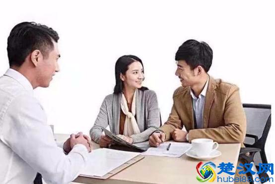 C1驾照还可以做别的，赚钱的机会可别错过了