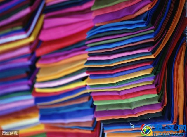 农村集市的小生意，虽然看起来不起眼，听说一年十万不是问题