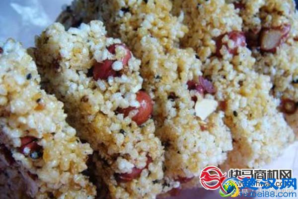 农村街镇上适合开哪些店？这几个投资小、市场大的店铺值得了解！