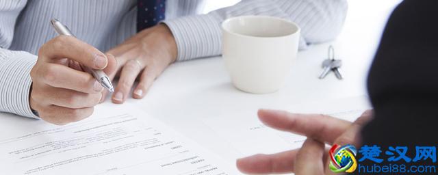 转让店面需要注意什么问题