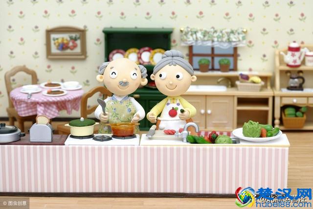 推荐4个免费的手机投屏神器，让你的电脑和手机切换自如