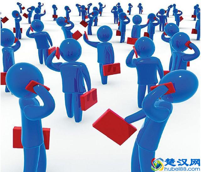 毕业生们，千万别小看这些冷门行业！