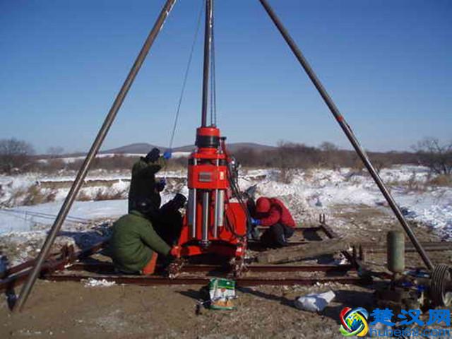 毕业生们，千万别小看这些冷门行业！