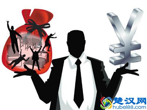 毕业生们，千万别小看这些冷门行业！