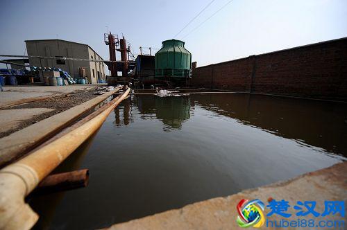 毕业生们，千万别小看这些冷门行业！