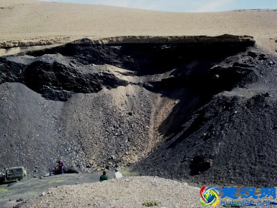 毕业生们，千万别小看这些冷门行业！