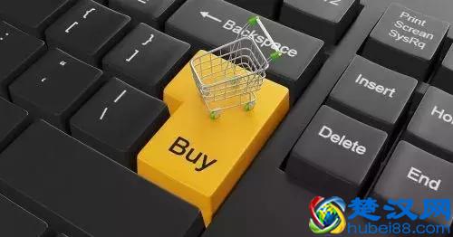 小程序插件怎么玩？有赞和千万级用户的“群里有事”做了一次示范