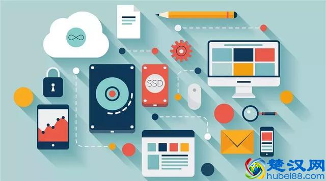 小程序插件怎么玩？有赞和千万级用户的“群里有事”做了一次示范