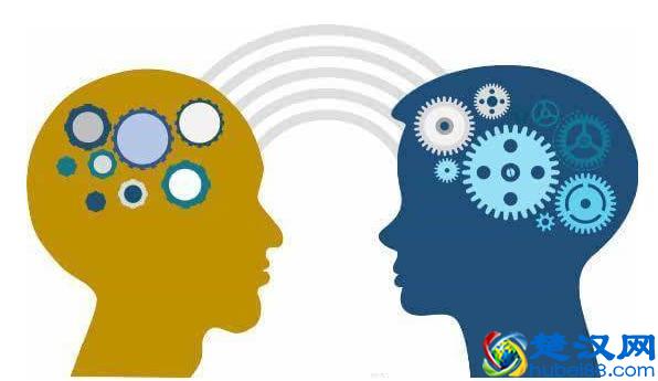 一个优秀的管理者必须具备的6大领导能力，这是做高管的基础！