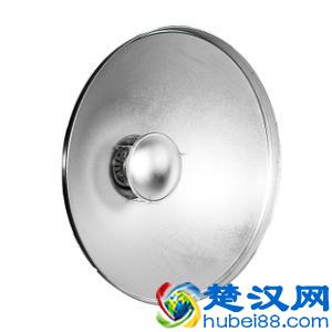 在影棚内专业拍照都需要哪些设备？