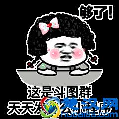 超级实用的6个微信小程序，关键时刻帮你大忙！先收藏再说