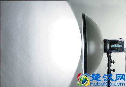 在影棚内专业拍照都需要哪些设备？