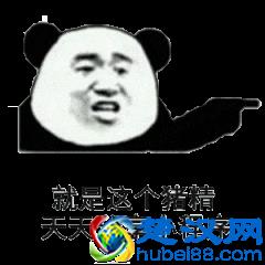 超级实用的6个微信小程序，关键时刻帮你大忙！先收藏再说