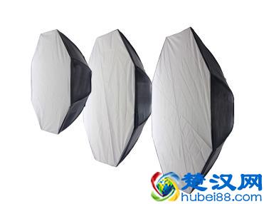 在影棚内专业拍照都需要哪些设备？