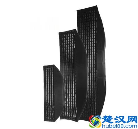 在影棚内专业拍照都需要哪些设备？