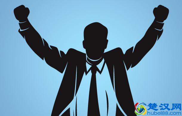 一个优秀的管理者必须具备的6大领导能力，这是做高管的基础！