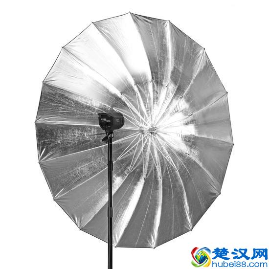 在影棚内专业拍照都需要哪些设备？