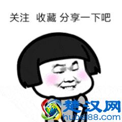 超级实用的6个微信小程序，关键时刻帮你大忙！先收藏再说