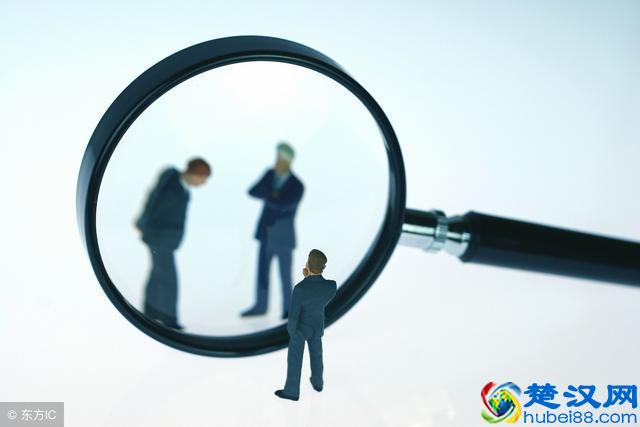 一个优秀的管理者必须具备的6大领导能力，这是做高管的基础！