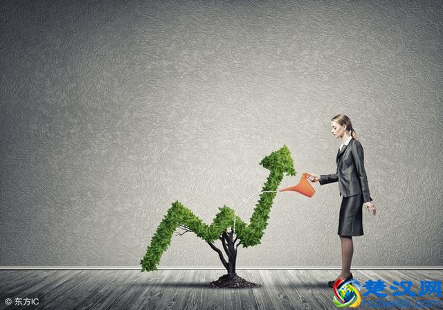 一个优秀的管理者必须具备的6大领导能力，这是做高管的基础！