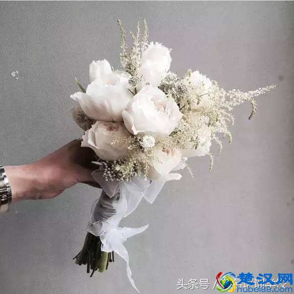 开花店需要注意什么？1分钟，让你了解开花店的准备工作！