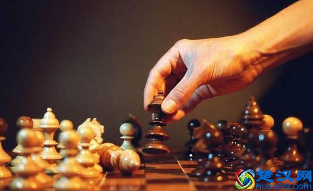 一个优秀的管理者必须具备的6大领导能力，这是做高管的基础！