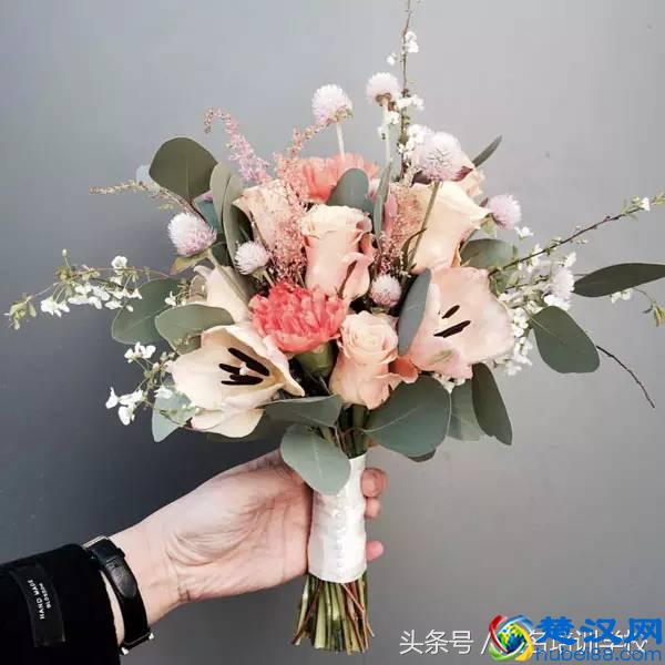 开花店需要注意什么？1分钟，让你了解开花店的准备工作！