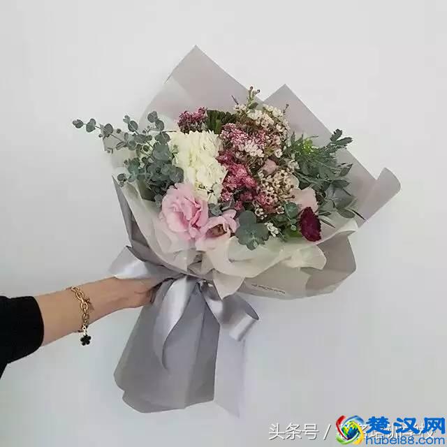 开花店需要注意什么？1分钟，让你了解开花店的准备工作！