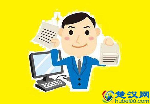 增值税发票如何作废？作废的发票处理事项