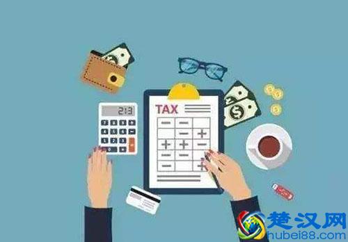 增值税发票如何作废？作废的发票处理事项