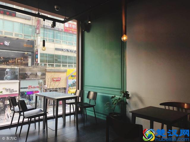 老百姓开小餐馆，最需要弄清楚的4件事情，它们是开店的根本