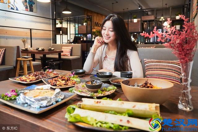 老百姓开小餐馆，最需要弄清楚的4件事情，它们是开店的根本