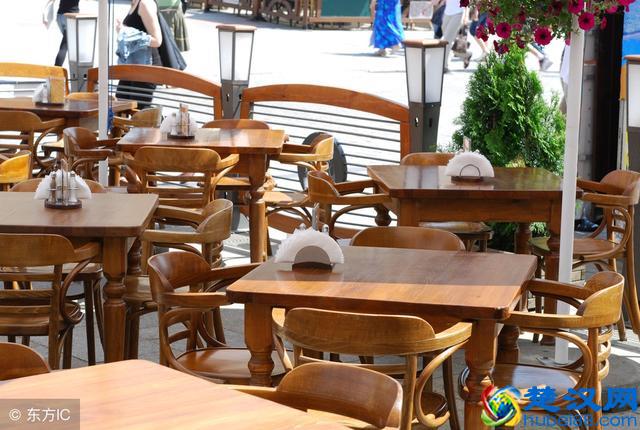 老百姓开小餐馆，最需要弄清楚的4件事情，它们是开店的根本